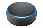 Amazon Echo Dot (3 geração)