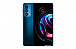 Motorola Edge 20 Pro Motorola Edge 20 Pro