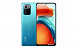 Xiaomi Poco X3 GT Xiaomi Poco X3 GT
