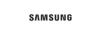 Loja Samsung Oficial*