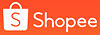 Shopee ***