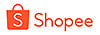 Shopee *** Shopee ***