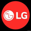 LG Store