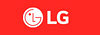 LG Store