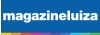Magazine Luiza Magazine Luiza