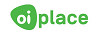 Oi Place Oi Place