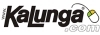 Kalunga Kalunga