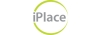 iPlace