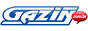 Gazin