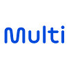 Multi