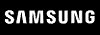 Samsung*