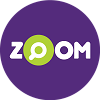 Zoom