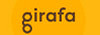Girafa Girafa