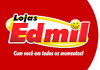 Lojas Edmil