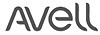 Avell Avell
