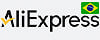 Aliexpress (do Brasil)