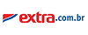 Extra ***