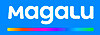 Magazine Luiza*** Magazine Luiza***