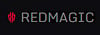 REDMAGIC