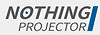 Nothing Projector