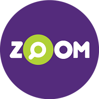 Zoom