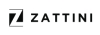 Zattini