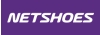 Netshoes