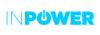 Inpower Eletrônicos* Inpower Eletrônicos*