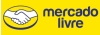 Mercado Livre Mercado Livre