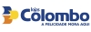 Colombo Colombo