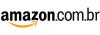 Amazon Amazon