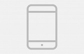 Celular Motorola