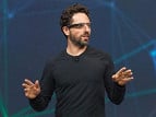  Smartphone pode perder o posto para Google Glass