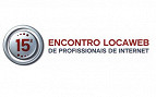 15 encontro da locaweb abre o período de inscrições com promoção 15 encontro da locaweb abre o período de inscrições com promoção