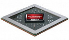 AMD anuncia produção de APU usada no PS4 para uso comercial AMD anuncia produção de APU usada no PS4 para uso comercial
