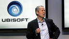 Yves Guillemot declara que o Wii U precisa vender mais para se tornar um bom investimento