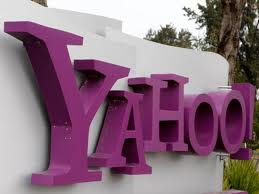 Yahoo! suspende sete produtos Yahoo! suspende sete produtos