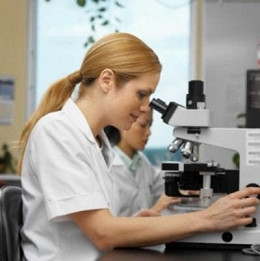 Programa irá estimular presença de mulheres no meio científico Programa irá estimular presença de mulheres no meio científico