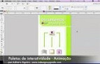 Criando animações no InDesign [vídeo]