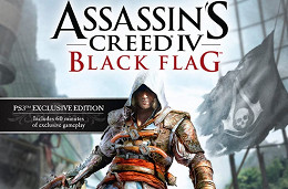 Assassins Creed IV - Trailer de Estreia (Legendado)