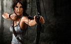 Lançamento do Tomb Raider 2013 é hoje. Veja o trailer
