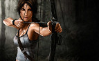 Lançamento do Tomb Raider 2013 é hoje. Veja o trailer Lançamento do Tomb Raider 2013 é hoje. Veja o trailer