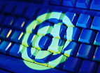 Telebrasil divulga pesquisa de acesso a banda larga móvel e fixa no Brasil Telebrasil divulga pesquisa de acesso a banda larga móvel e fixa no Brasil