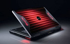 Problemas com baterias de notebook viciados, saiba como resolver Problemas com baterias de notebook viciados, saiba como resolver
