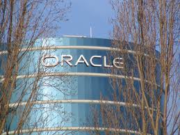 Oracle lança atualização para acabar com vulnerabilidades Oracle lança atualização para acabar com vulnerabilidades