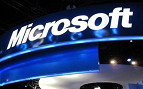 Microsoft terá que desembolsar US$ 732 milhões em multa na Europa Microsoft terá que desembolsar US$ 732 milhões em multa na Europa