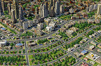 Lançamento de SimCity (2013) gera dor de cabeça Lançamento de SimCity (2013) gera dor de cabeça