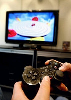 Em 2012, gamers sofreram 7 mil ataques por dia Em 2012, gamers sofreram 7 mil ataques por dia