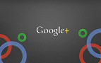 Google+ recebe atualizações Google+ recebe atualizações