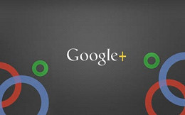 Google+ recebe atualizações Google+ recebe atualizações